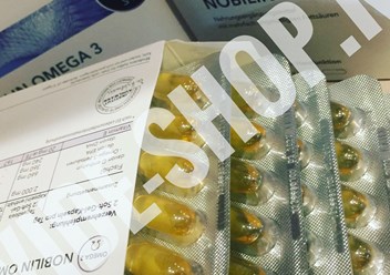 Фото компании  Аvide - shop 1