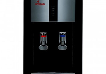 Фото компании ООО АкваТим 4