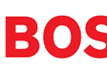 Фото компании ООО Спецснаб 4