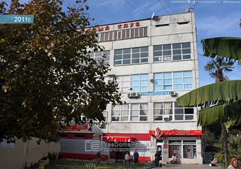 Фото компании ООО Платинум 2