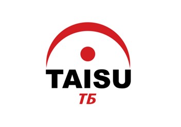 Фото компании ООО Тайсу-ТБ 1