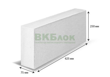 Фото компании ООО ВКБлок 2