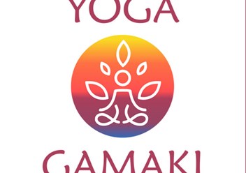 Фото компании ООО Gamak Store 1