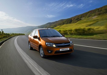 Фото компании ООО Snap - Auto 3