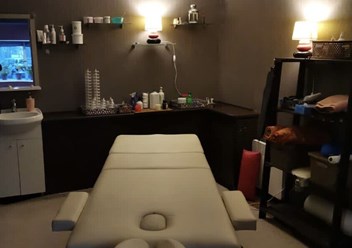 Фото компании  Messivo 6