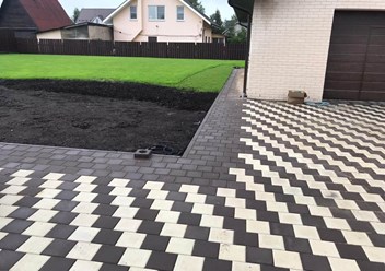 Фото компании  Дачный стиль 2