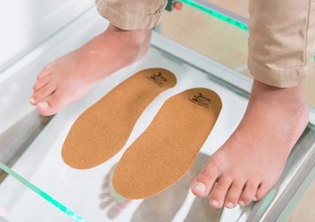 Изготовление индивидуальных ортопедических стелек

https://dkd.su/1867071/s/20993252