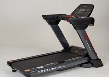 Фото компании ООО КЕНИГСМАНН РУС 1