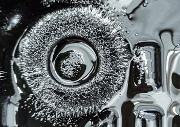 Фото компании ООО Агрегатка 1