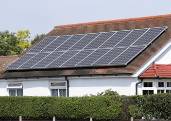 Фото компании ООО Крымские солнечные системы 1