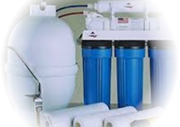 Фото компании ООО Услуги Дома. РФ 5