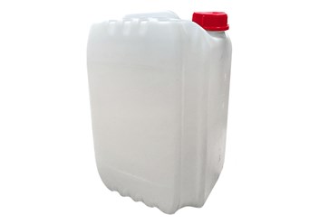 Фото компании ООО Торговый дом Пластика 2