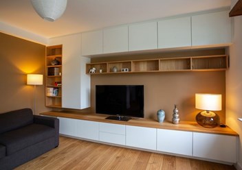 Фото компании  Пиллау 3