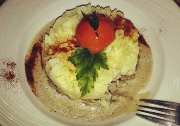 Фото компании  Хмельной Король, пивной ресторан 4