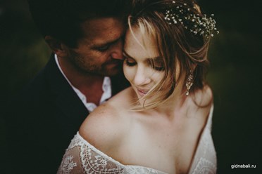 Фото компании ООО GidNaBali (Гид на Бали) 3