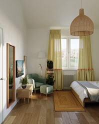 Фото компании  Art Déco 380