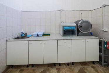 Фото компании  СоВет 4