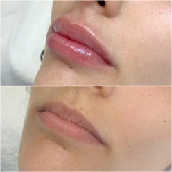 Фото компании ООО Тони Линк 1