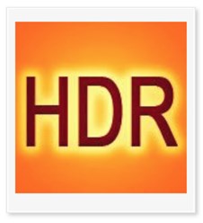 HDR фотография - что это?