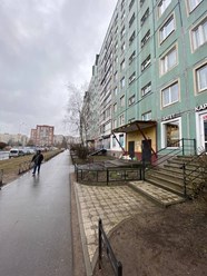 Фото компании ООО "Новатор" 9