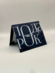 Фото компании  Ненаклейка 4