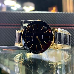 Фото компании LTD Watch.kg – Часы мировых брендов в Бишкеке 17