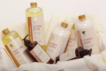 Фото компании ООО Санторе 2