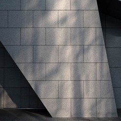 Фото компании ООО ТК «Восход» 19