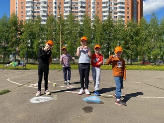 Фото компании АНО Хобби-клуб Классики  2