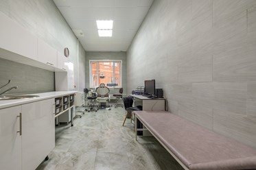 Фото компании ООО Профмед 7