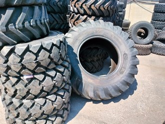 Фото компании ООО ТД АвтоШинКомплкт 16