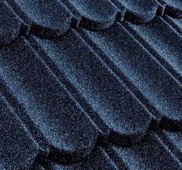 Фото компании ООО Кровельщик Гуру 2