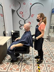 Фото компании  Авилона 11