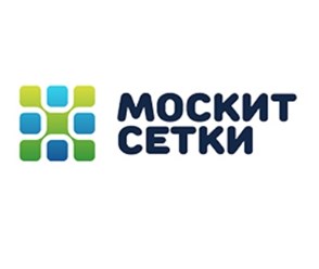 Фото компании  Moskit - setki 1
