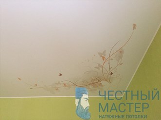 Фото компании ООО Честный Мастер 22