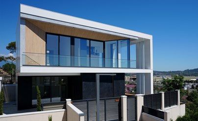 Фото компании  Modern Villas 9