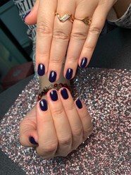 Фото компании  Эльмира 21