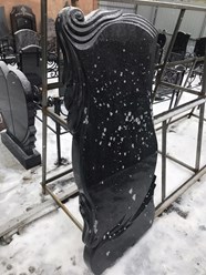 Фото компании  Салон ритуальных услуг "СОКАР" 1