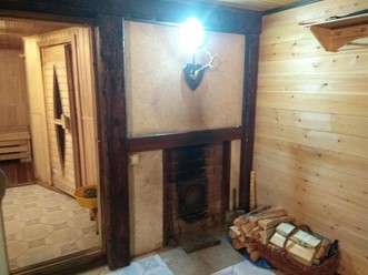 Фото компании  Мальта, гостиничный комплекс 16