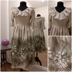 Фото компании  Ателье одежды Светланы Комиссаровой 4