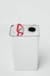 Фото компании ООО Асенал 4