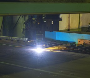 Фото компании ООО ООРМК 4