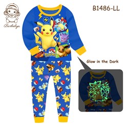 Фото компании ИП TM Cottontwill 29