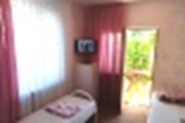 Фото компании  Частный дом "Татьяна" 10