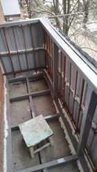 Фото компании ИП Стиль Мастер 1