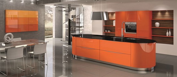 Фото компании ООО Штормер 1