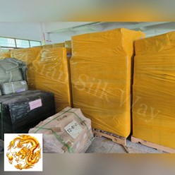 Фото компании ИП Аsian silk way 18