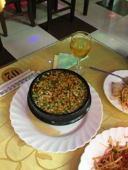 Фото компании  Мутан, кафе китайской кухни 7