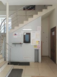 Фото компании ООО Ломбард-Л1 4
