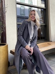 Фото компании  Ovvio - женская одежда 25